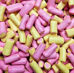 1kg rhubarb custard for sale  Delivered anywhere in UK