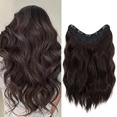 Tess clip extensions gebraucht kaufen  Wird an jeden Ort in Deutschland