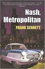 Nash metropolitan for sale  Delivered anywhere in UK