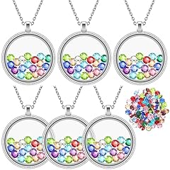 Highergo pcs locket for sale  Delivered anywhere in USA 