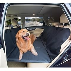 Amochien back seat for sale  Delivered anywhere in USA 