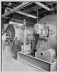 Historicalfindings photo menge for sale  Delivered anywhere in USA 