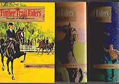 Timber trail riders for sale  Delivered anywhere in USA 