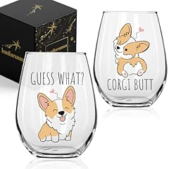 Innfueunun guess corgi for sale  Delivered anywhere in USA 