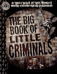 Big book little for sale  Delivered anywhere in USA 