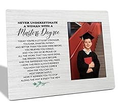 Haluosi motivational graduatio for sale  Delivered anywhere in USA 