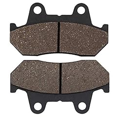 Motorcycle repair parts for sale  Delivered anywhere in UK