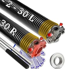 Garage door torsion for sale  Delivered anywhere in USA 