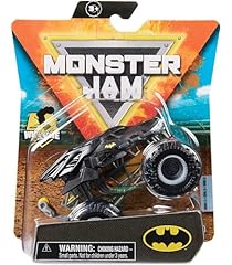 Monster jam official for sale  Delivered anywhere in UK