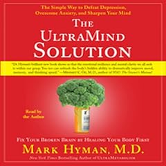 Ultramind solution fix for sale  Delivered anywhere in USA 