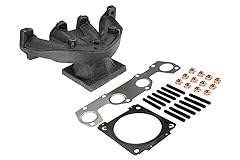 Exhaust manifold compatible for sale  Delivered anywhere in UK