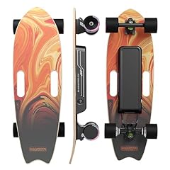 Dnaskate electric skateboard for sale  Delivered anywhere in USA 