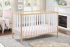 Baby cache deux for sale  Delivered anywhere in USA 