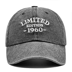 65th birthday gifts for sale  Delivered anywhere in USA 