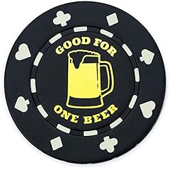Brybelly one beer for sale  Delivered anywhere in USA 