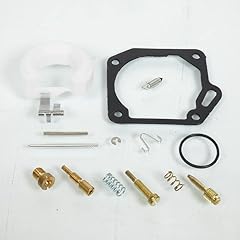 Kit reparatur dink gebraucht kaufen  Wird an jeden Ort in Deutschland