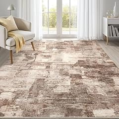 Abstract living room for sale  Delivered anywhere in USA 