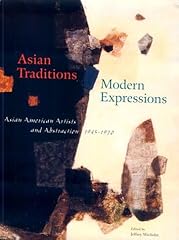 Asian traditions modern for sale  Delivered anywhere in USA 