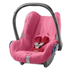 Maxi cosi 61408080 gebraucht kaufen  Wird an jeden Ort in Deutschland