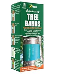Vitax tree bands for sale  Delivered anywhere in UK