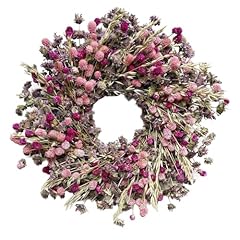 Inch dried flower for sale  Delivered anywhere in UK