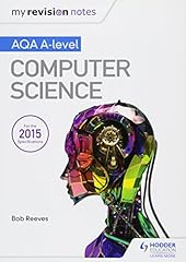 Revision notes aqa for sale  Delivered anywhere in UK