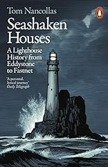 Seashaken houses lighthouse for sale  Delivered anywhere in Ireland