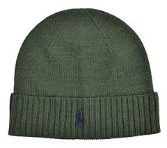 Ralph lauren knitted for sale  Delivered anywhere in UK