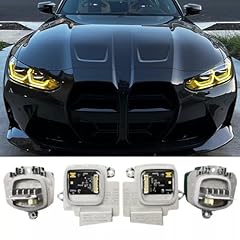 Csl yellow drl for sale  Delivered anywhere in USA 