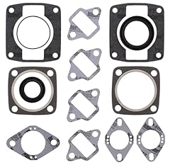 Replacement parts arctic for sale  Delivered anywhere in USA 