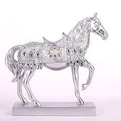 Jmahm horse ornaments for sale  Delivered anywhere in UK