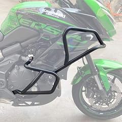 Motorcycle steel highway for sale  Delivered anywhere in USA 