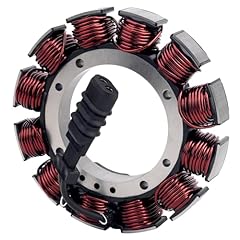 Ahl magneto stator for sale  Delivered anywhere in USA 