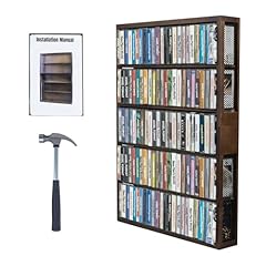 Wooden cassette tape for sale  Delivered anywhere in USA 