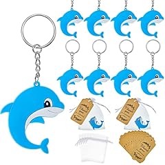 Sets dolphin party for sale  Delivered anywhere in USA 