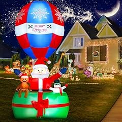 Winpull 9ft christmas for sale  Delivered anywhere in USA 