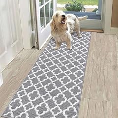 Shacos tapis couloir d'occasion  Livré partout en France
