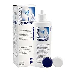 Zeiss all advance gebraucht kaufen  Wird an jeden Ort in Deutschland