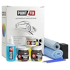 Touch paint ford for sale  Delivered anywhere in USA 