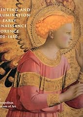 Painting illumination early for sale  Delivered anywhere in USA 