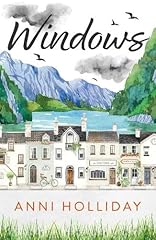 Windows for sale  Delivered anywhere in UK
