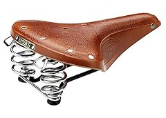 Kernledersattel b67 classic gebraucht kaufen  Wird an jeden Ort in Deutschland
