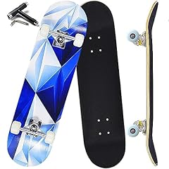 Pro complete skateboards for sale  Delivered anywhere in USA 