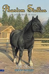 Gift horse for sale  Delivered anywhere in USA 
