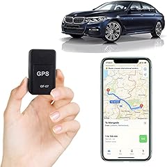 Gps tracker anti for sale  Delivered anywhere in UK