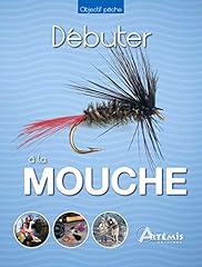 Débuter mouche d'occasion  Livré partout en France