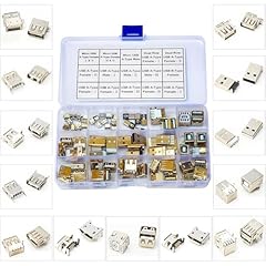 Kidisoii usb connector for sale  Delivered anywhere in USA 