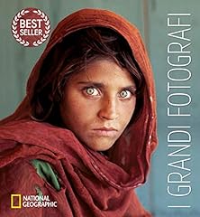 Grandi fotografi. ediz. usato  Spedito ovunque in Italia 