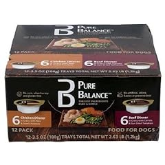 Pure balance variety for sale  Delivered anywhere in USA 