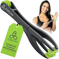 Cozlow hand fingermassagegerä gebraucht kaufen  Wird an jeden Ort in Deutschland